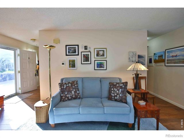948 W 133rd Circle, Westminster, CO 80234