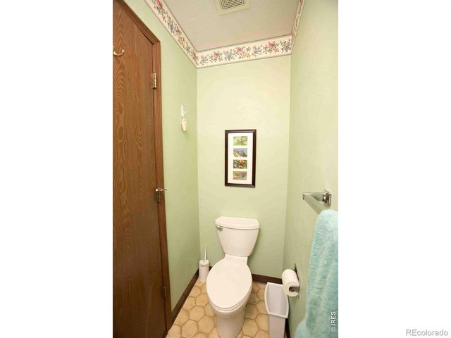 948 W 133rd Circle, Westminster, CO 80234