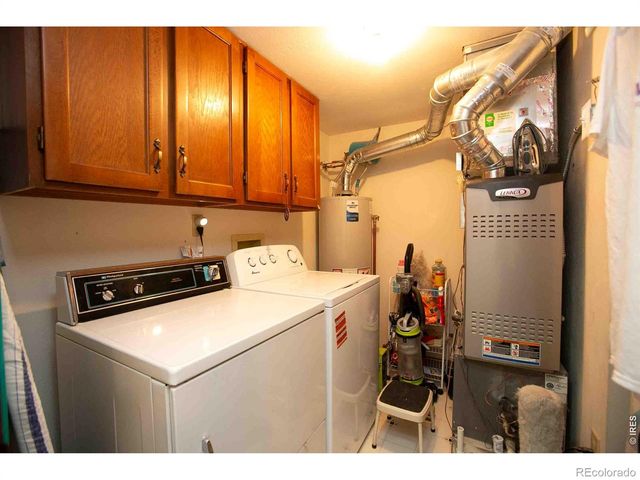 948 W 133rd Circle, Westminster, CO 80234
