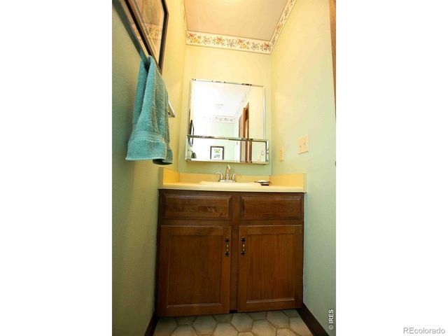948 W 133rd Circle, Westminster, CO 80234