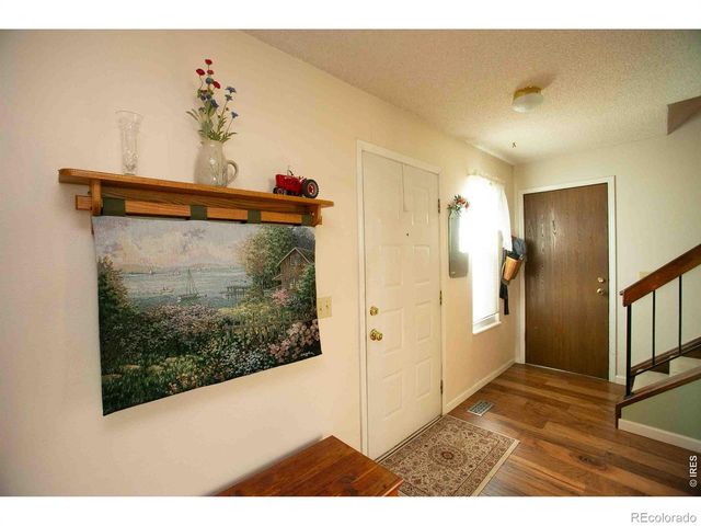 948 W 133rd Circle, Westminster, CO 80234
