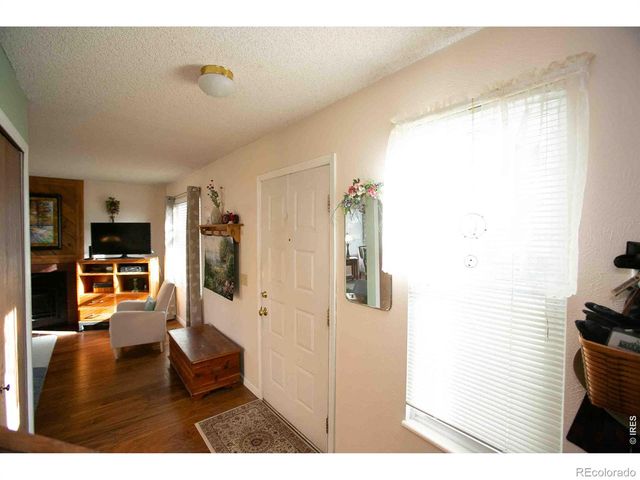 948 W 133rd Circle, Westminster, CO 80234