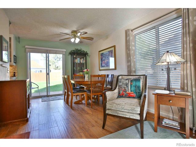 948 W 133rd Circle, Westminster, CO 80234