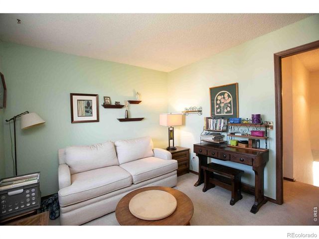 948 W 133rd Circle, Westminster, CO 80234