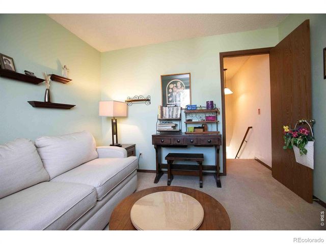 948 W 133rd Circle, Westminster, CO 80234
