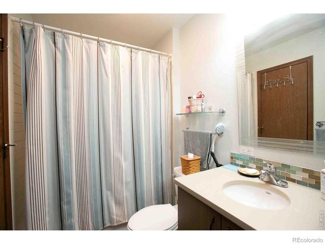 948 W 133rd Circle, Westminster, CO 80234