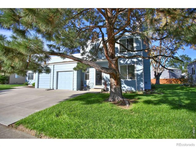 948 W 133rd Circle, Westminster, CO 80234