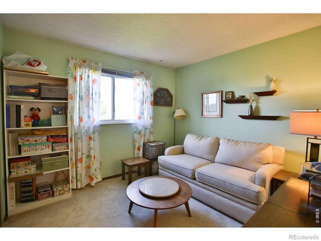 948 W 133rd Circle, Westminster, CO 80234