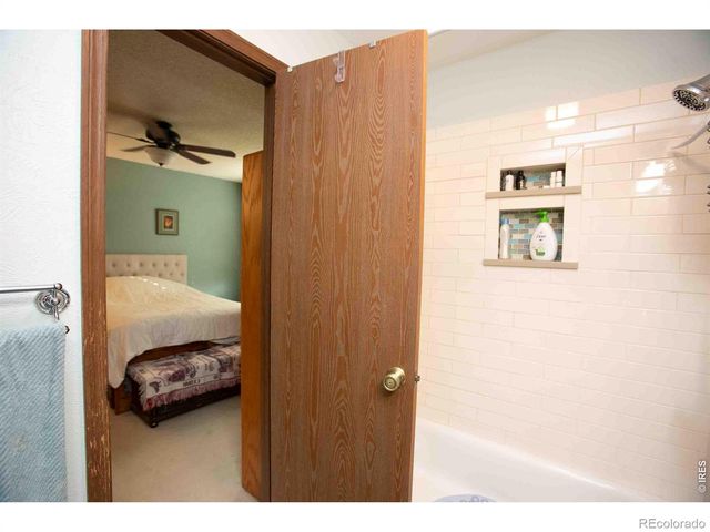 948 W 133rd Circle, Westminster, CO 80234