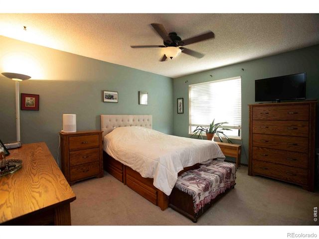 948 W 133rd Circle, Westminster, CO 80234