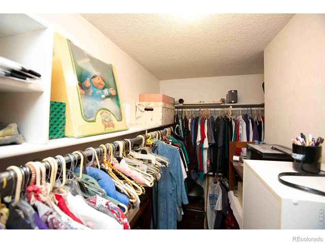 948 W 133rd Circle, Westminster, CO 80234