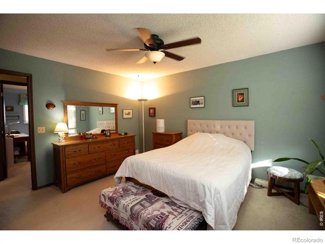 948 W 133rd Circle, Westminster, CO 80234