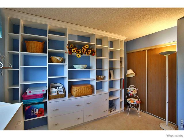948 W 133rd Circle, Westminster, CO 80234