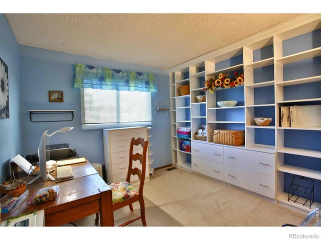 948 W 133rd Circle, Westminster, CO 80234