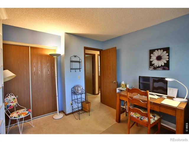 948 W 133rd Circle, Westminster, CO 80234