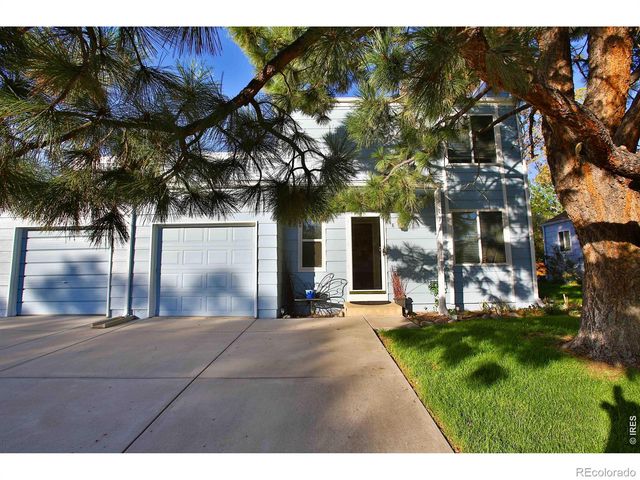 948 W 133rd Circle, Westminster, CO 80234