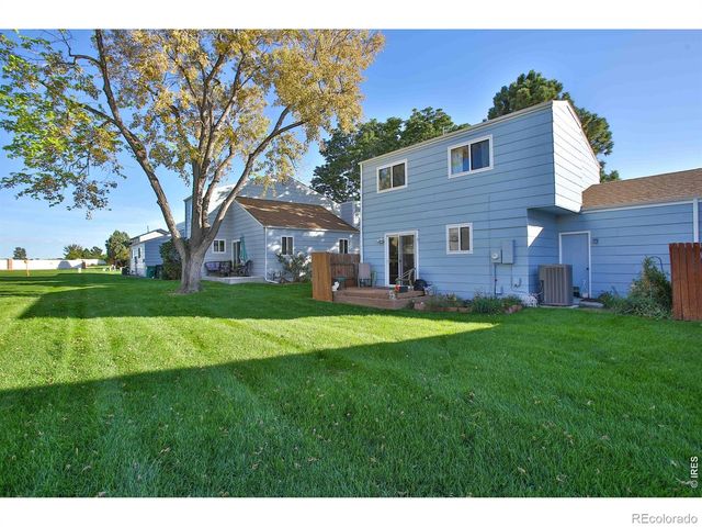 948 W 133rd Circle, Westminster, CO 80234