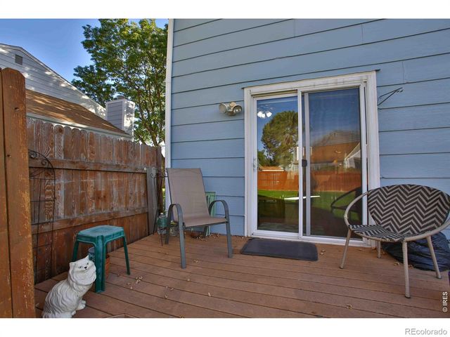 948 W 133rd Circle, Westminster, CO 80234
