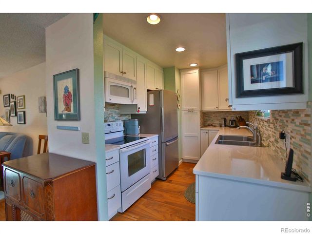 948 W 133rd Circle, Westminster, CO 80234