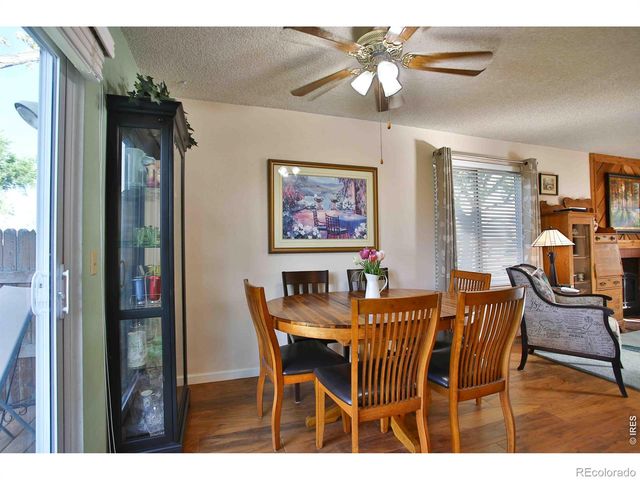 948 W 133rd Circle, Westminster, CO 80234