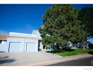 948 W 133rd Circle, Westminster, CO 80234