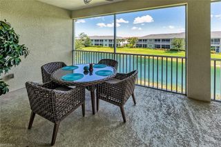 6960 Avalon CIR 807, Naples, FL 34112