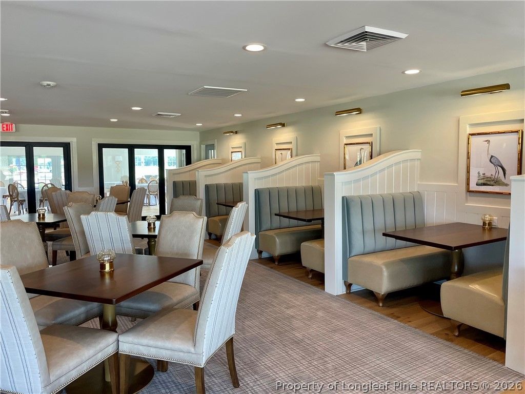 730 Blue Bird Drive, Vass, NC 28394 — photo 11