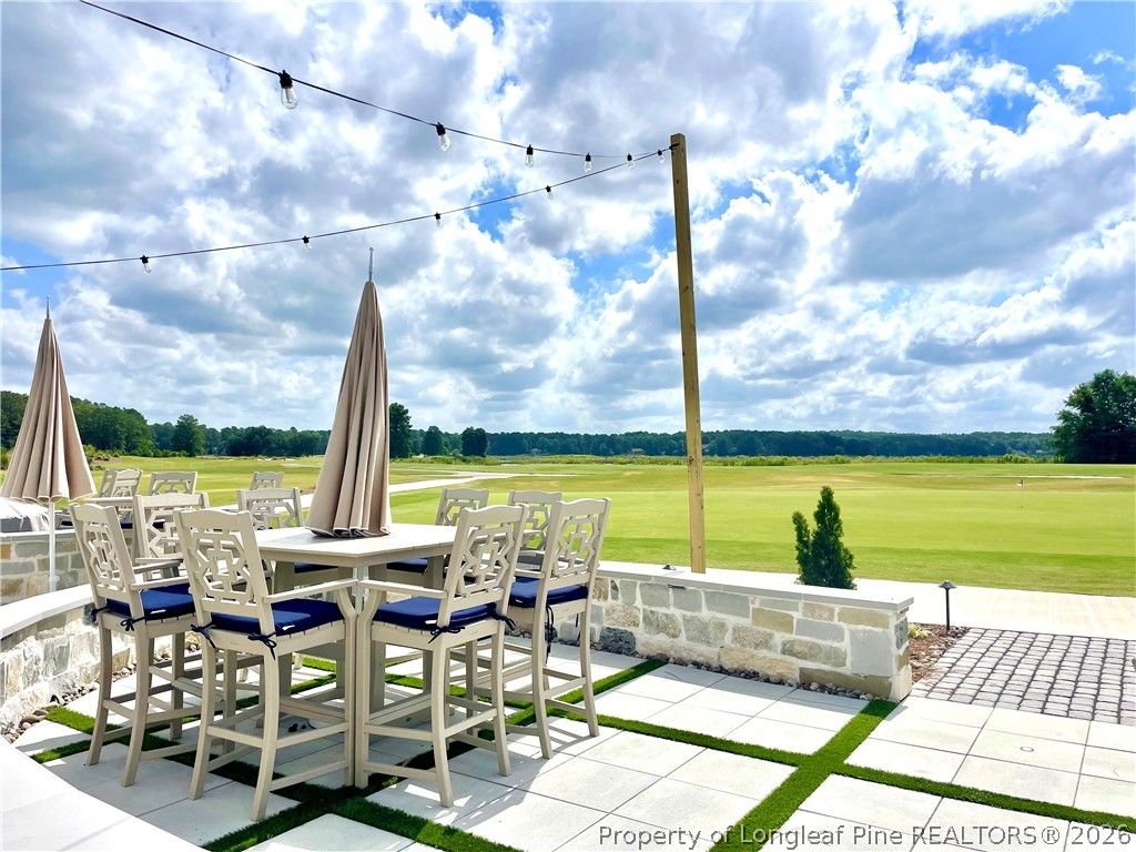 730 Blue Bird Drive, Vass, NC 28394 — photo 14