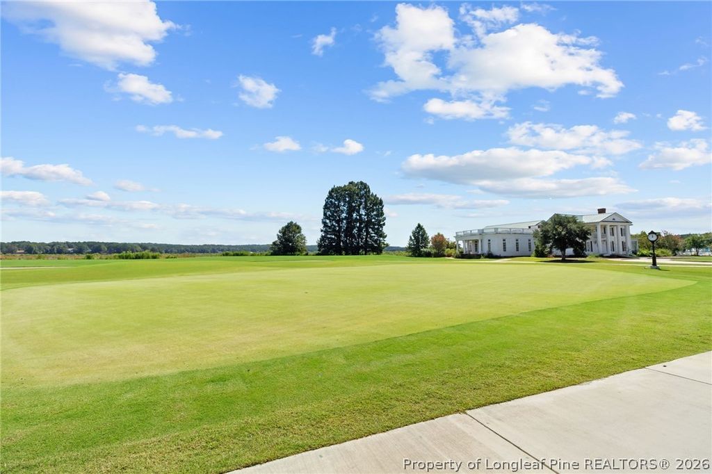 730 Blue Bird Drive, Vass, NC 28394 — photo 15
