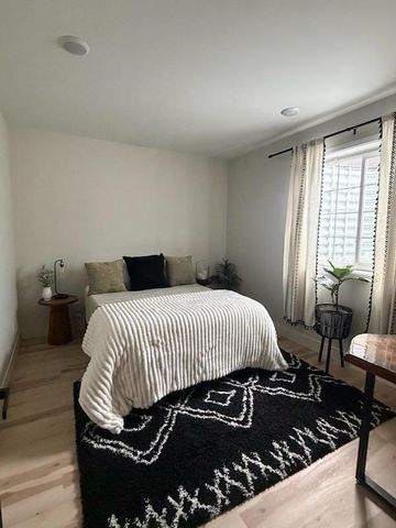 103 Cottonwood Court, Litchfield, MI 49252