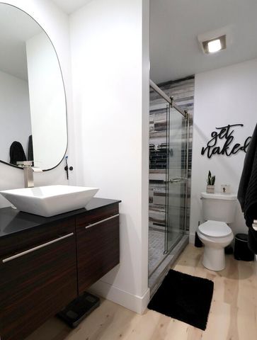 103 Cottonwood Court, Litchfield, MI 49252