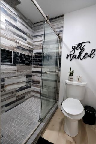 103 Cottonwood Court, Litchfield, MI 49252