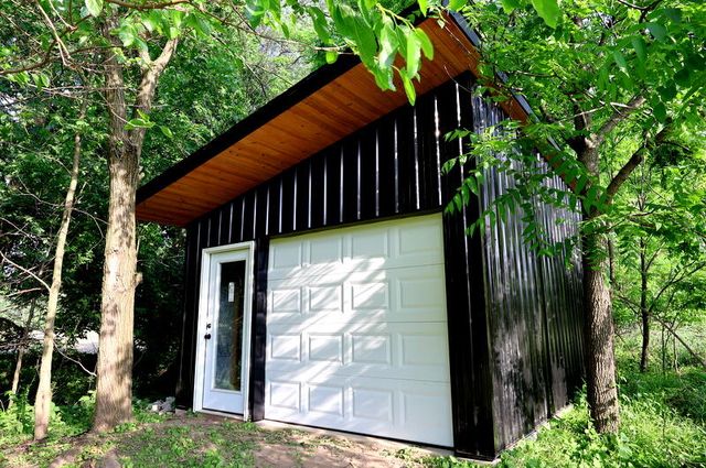 103 Cottonwood Court, Litchfield, MI 49252