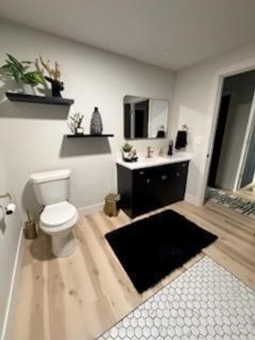 103 Cottonwood Court, Litchfield, MI 49252