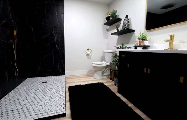 103 Cottonwood Court, Litchfield, MI 49252