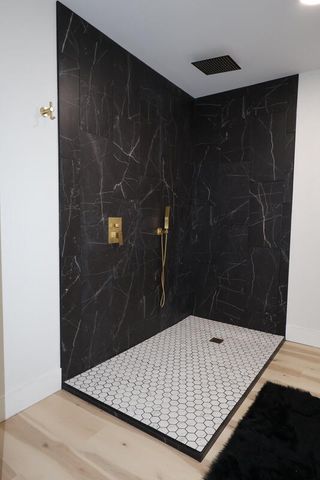 103 Cottonwood Court, Litchfield, MI 49252