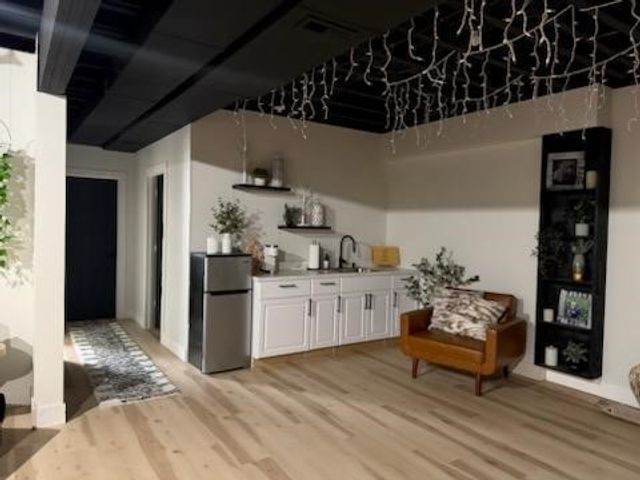 103 Cottonwood Court, Litchfield, MI 49252