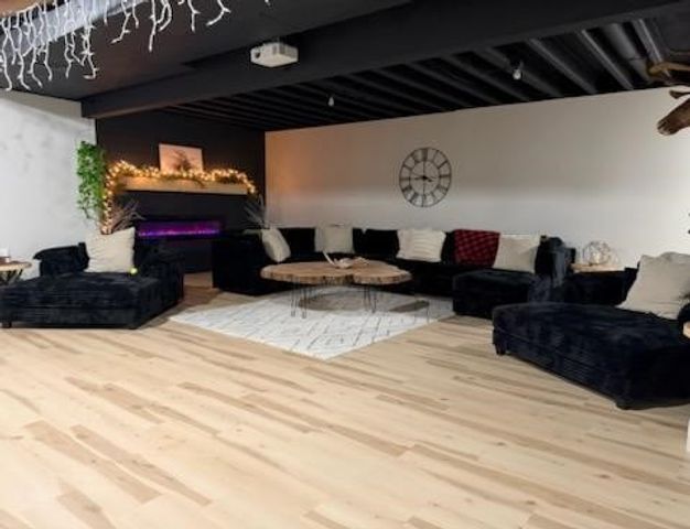 103 Cottonwood Court, Litchfield, MI 49252