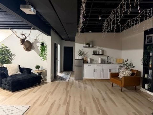 103 Cottonwood Court, Litchfield, MI 49252