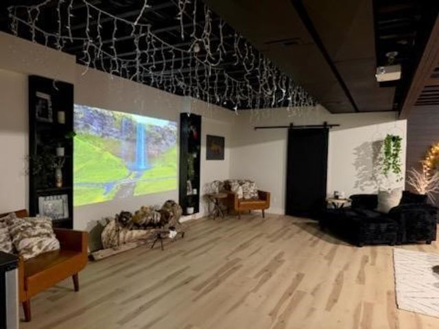 103 Cottonwood Court, Litchfield, MI 49252