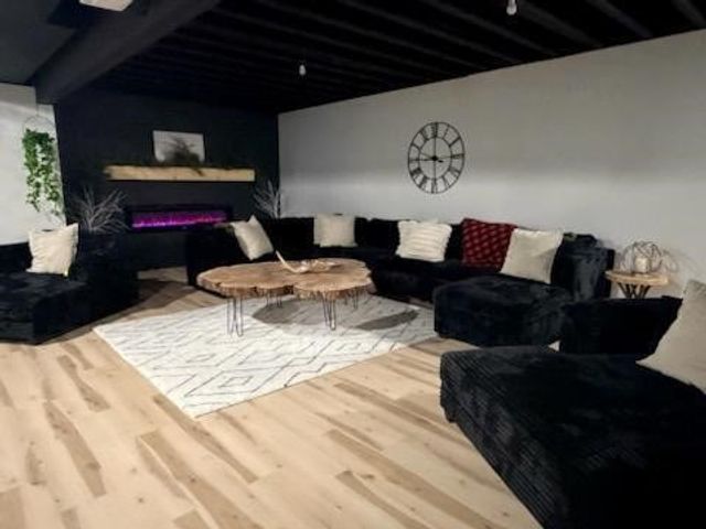 103 Cottonwood Court, Litchfield, MI 49252