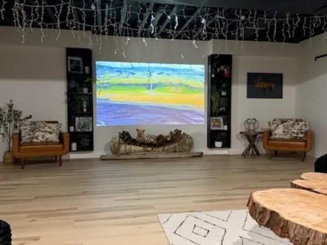 103 Cottonwood Court, Litchfield, MI 49252