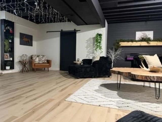 103 Cottonwood Court, Litchfield, MI 49252