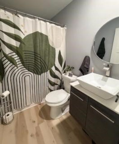 103 Cottonwood Court, Litchfield, MI 49252