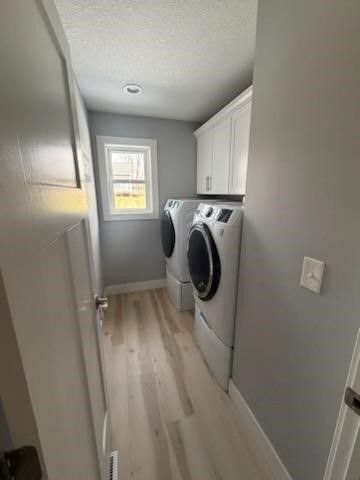 103 Cottonwood Court, Litchfield, MI 49252