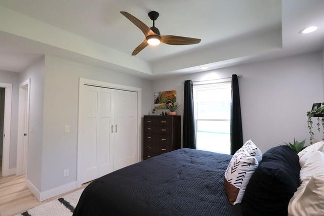 103 Cottonwood Court, Litchfield, MI 49252