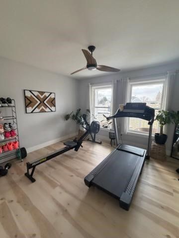 103 Cottonwood Court, Litchfield, MI 49252