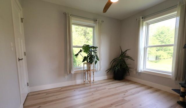 103 Cottonwood Court, Litchfield, MI 49252