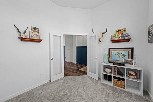 23538 Mcnabb Spur Lane, Richmond, TX 77469