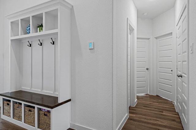 23538 Mcnabb Spur Lane, Richmond, TX 77469
